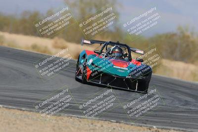 media/Mar-30-2025-Pro Autosports (Sun) [[34ff8f16e0]]/4-Yellow Group/Session 2 (Turn 7)/